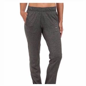 Nike Therma-Fit Pants